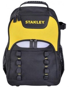 Рюкзак для инструмента STST1 72335 350x160x440мм макс 150кг Stanley