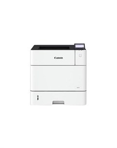 Принтер лазерный i Sensys LBP352x 0562C008 A4 Duplex Net Canon