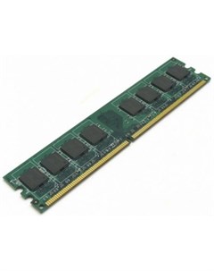 Оперативная память 2Gb PC3 12800 1600MHz DDR3 DIMM Ncp