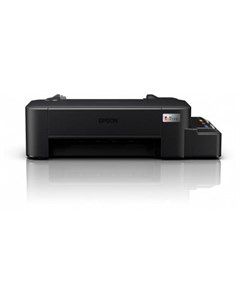 Струйный принтер L121 C11CD76414 Epson