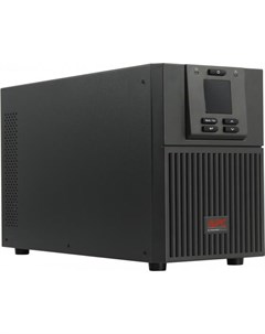 ИБП Smart UPS SRC1KI 1000VA A.p.c.