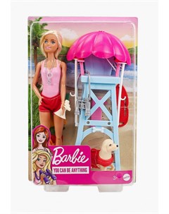 Кукла Barbie