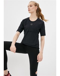 Футболка спортивная Adidas by stella mccartney