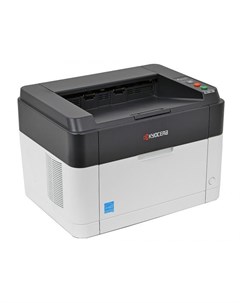 Лазерный принтер FS 1040 Kyocera mita