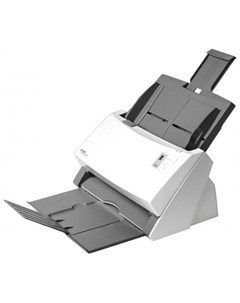 Сканер SmartOffice PS406U 0194TS Plustek