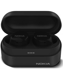 Наушники Power Earbuds Lite Nokia