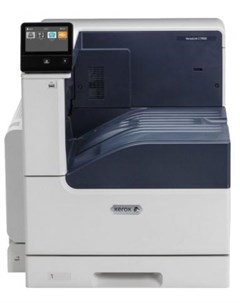 Принтер VersaLink C7000N цветной A3 35ppm 1200x2400dpi Ethernet USB C7000V_N Xerox
