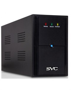 ИБП V 1200 L 1200VA Svc