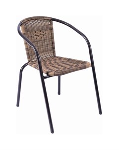 Кресло Vendina 73x63x51 см Без бренда