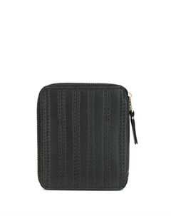 Кошельки и картхолдеры Comme des garçons wallet