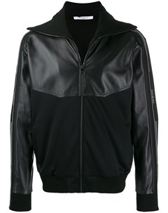 Куртка на молнии Givenchy