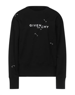 Толстовка Givenchy