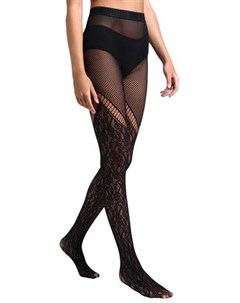 Носки и колготки Wolford