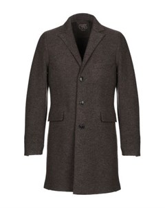 Пальто Coats milano