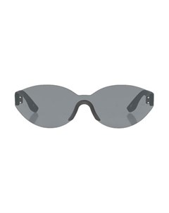 Солнечные очки Yeezy