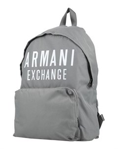 Рюкзак Armani exchange