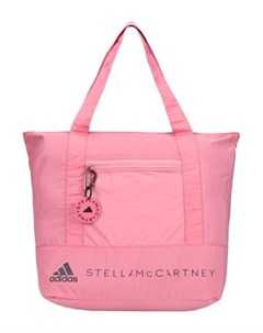 Сумка на плечо Adidas by stella mccartney