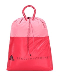 Рюкзак Adidas by stella mccartney
