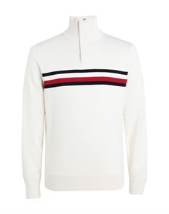 Водолазки Tommy hilfiger