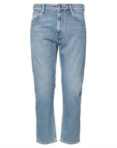 Джинсовые брюки Calvin klein jeans