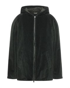 Куртка Massimo alba