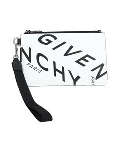 Сумка на руку Givenchy
