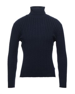 Водолазки Florence cashmere