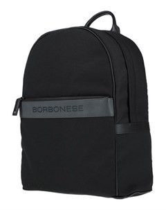 Рюкзак Borbonese