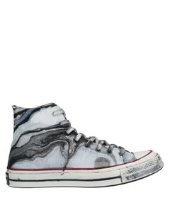 Кеды и кроссовки Converse