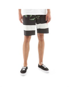 Шорты Era Boardshorts 19 Vans