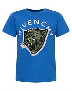 Футболка Givenchy