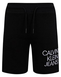 Шорты Calvin klein jeans