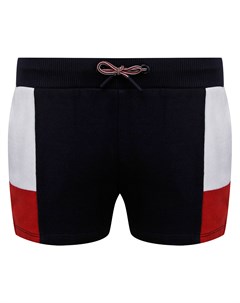 Шорты Tommy hilfiger