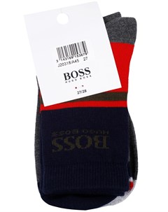 Носки Hugo boss