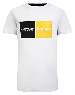 Футболка Antony morato