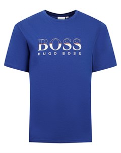 Футболка Hugo boss