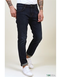 Модные джинсы Tom tailor