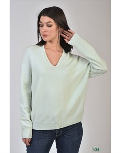 Пуловер Oui