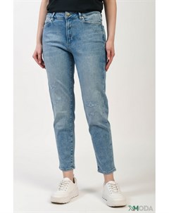 Модные джинсы Joop