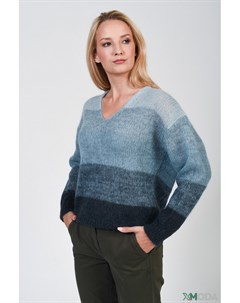 Пуловер Luisa cerano