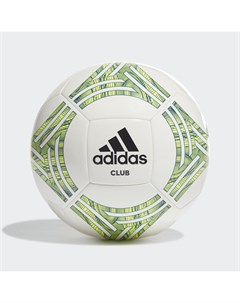 Футбольный мяч Tango Club Performance Adidas