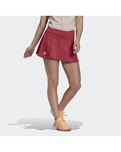 Юбка для тенниса Primeblue Performance Adidas