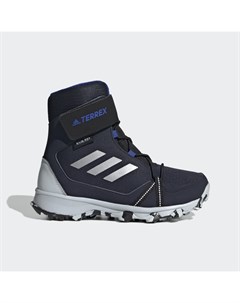 Ботинки TERREX Snow CF CP CW Performance Adidas