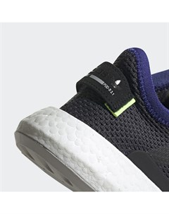 Кроссовки POD S3 1 Originals Adidas