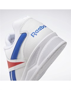 Кроссовки ROYAL BB4500 LOW2 Reebok