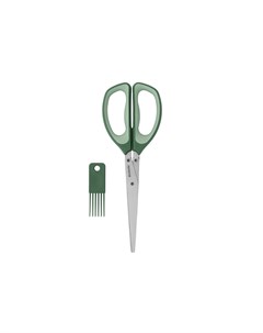 Ножницы кухонные для нарезки зелени 22 5 см Tasty Brabantia