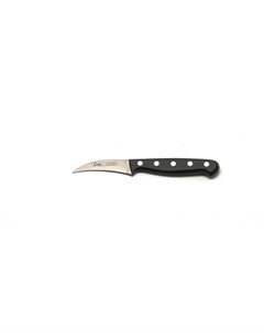 Нож для чистки 6 5 см Superior Ivo