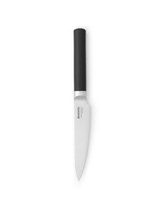 Нож разделочный Profile New Brabantia
