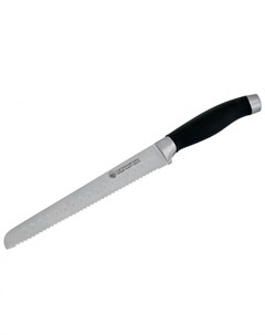 Нож для хлеба Shikoku 20 см Carl schmidt sohn