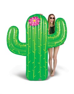 Матрас надувной Cactus Bigmouth